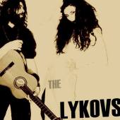 The-Lykvos